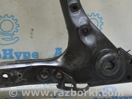 ФОТО Подрамник передний для Toyota Highlander (2019-) Одесса