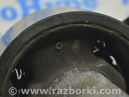 ФОТО Рычаг продольный задний правый для Toyota Highlander (2019-) Одесса