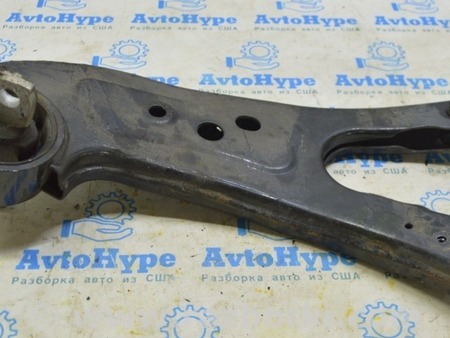 ФОТО Рычаг продольный задний правый для Toyota Highlander (2019-) Одесса