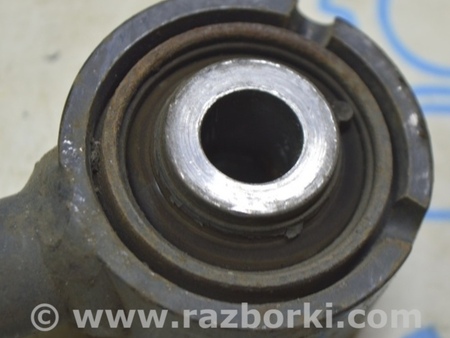 ФОТО Тяга поперечная задняя левая для Toyota Highlander (2019-) Одесса