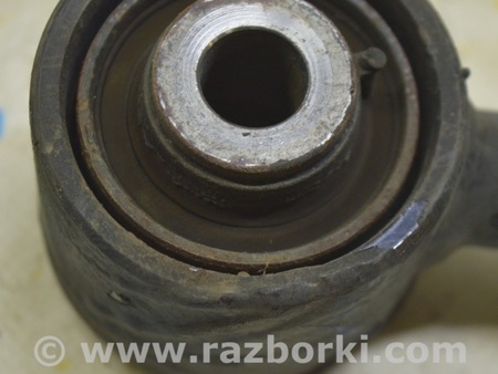 ФОТО Тяга поперечная задняя левая для Toyota Highlander (2019-) Одесса