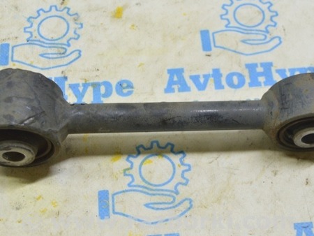 ФОТО Тяга поперечная задняя левая для Toyota Highlander (2019-) Одесса