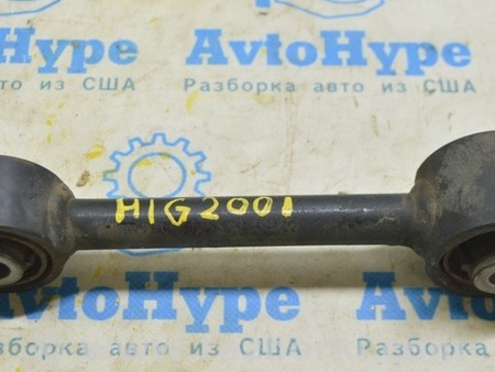 ФОТО Тяга поперечная задняя правая для Toyota Highlander (2019-) Одесса