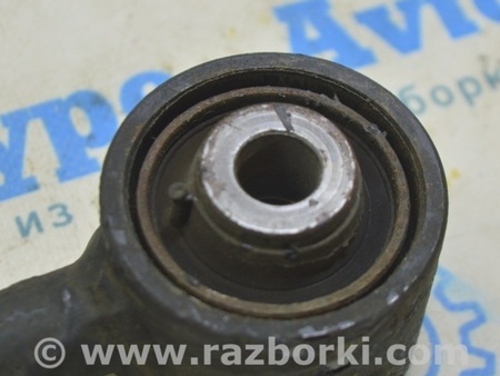 ФОТО Тяга поперечная задняя правая для Toyota Highlander (2019-) Одесса