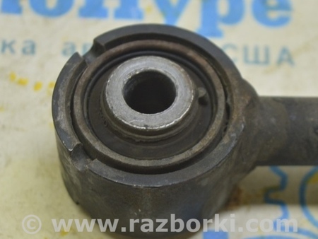 ФОТО Тяга поперечная задняя правая для Toyota Highlander (2019-) Одесса