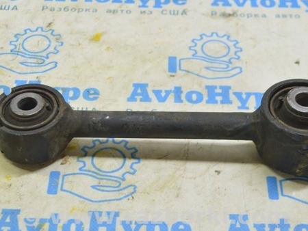 ФОТО Тяга поперечная задняя правая для Toyota Highlander (2019-) Одесса