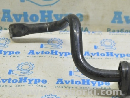 ФОТО Стабилизатор передний с втулками для Toyota Highlander (2019-) Одесса