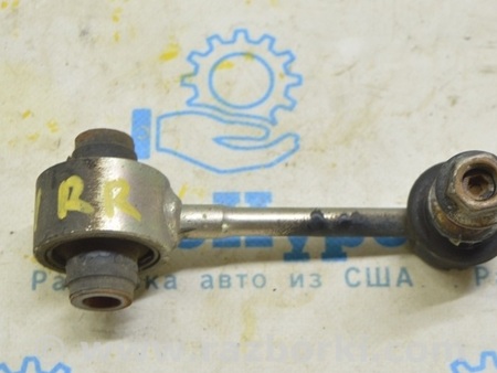 ФОТО Тяга заднего стабилизатора правая для Toyota Highlander (2019-) Одесса