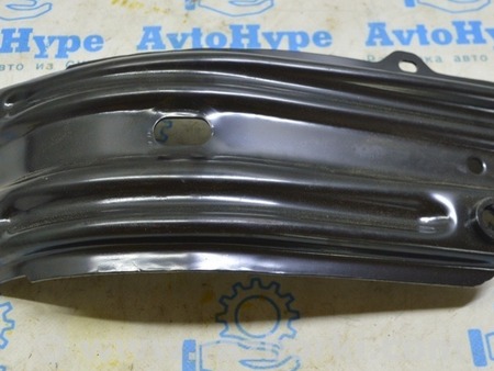 ФОТО Кронштейн усилитель пола перед левый для Toyota Highlander (2019-) Одесса