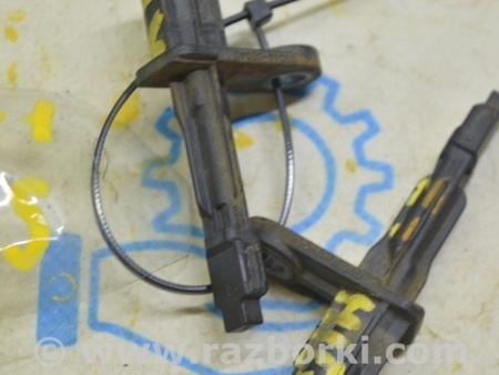 ФОТО Датчик abs задний левый для Toyota Highlander (2019-) Одесса