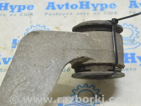 ФОТО Кронштейн заднего дифференциала (редуктора) передний для Toyota Highlander (2019-) Одесса