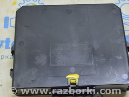 ФОТО Computer Assembly Tract блок управления для Toyota Highlander (2019-) Одесса