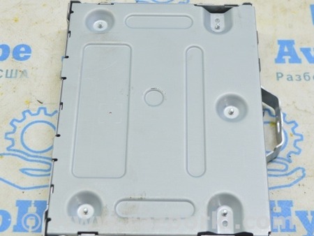 ФОТО Control Sub Assembly для Toyota Highlander (2019-) Одесса