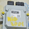 ФОТО Fuel Pump Control для Toyota Highlander (2019-) Одесса