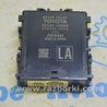 ФОТО Intermittent Wiper Relay Module для Toyota Highlander (2019-) Одесса