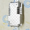 ФОТО INVERTER ASSY VOLTAGE для Toyota Highlander (2019-) Одесса