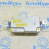 ФОТО INVERTER ASSY VOLTAGE для Toyota Highlander (2019-) Одесса