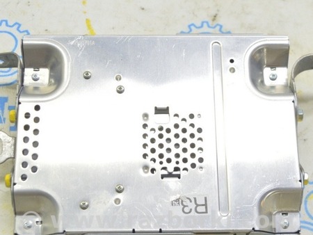 ФОТО Navigation Computer Module для Toyota Highlander (2019-) Одесса