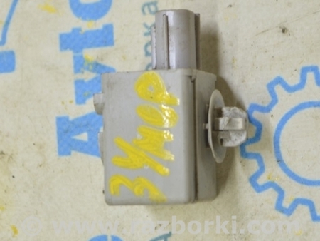 ФОТО Warning Buzzer серый для Toyota Highlander (2019-) Одесса