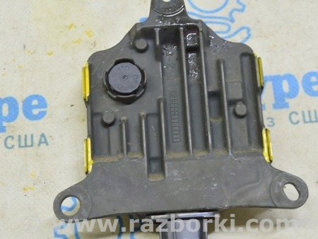 ФОТО Датчик слепых зон BSM левый для Toyota Highlander (2019-) Одесса