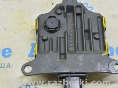 ФОТО Датчик слепых зон BSM правый для Toyota Highlander (2019-) Одесса