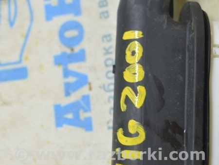 ФОТО Проводка двери багажника для Toyota Highlander (2019-) Одесса