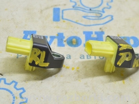 ФОТО Датчик подушки безопасности задний правый для Toyota Highlander (2019-) Одесса