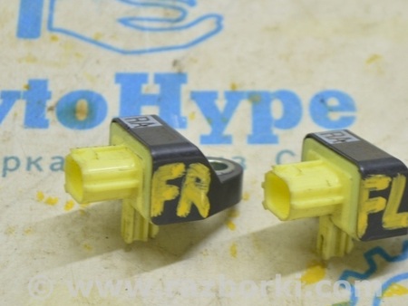 ФОТО Датчик подушки безопасности передний левый для Toyota Highlander (2019-) Одесса