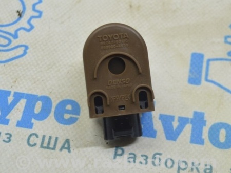 ФОТО Buzzer для Toyota Camry 50 XV50 (11-14) Одеса