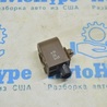 ФОТО Buzzer для Toyota Camry 50 XV50 (11-14) Одеса