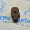 ФОТО Buzzer для Toyota Camry 50 XV50 (11-14) Одеса