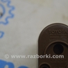 Buzzer Toyota Camry 50 XV50 (11-14)
