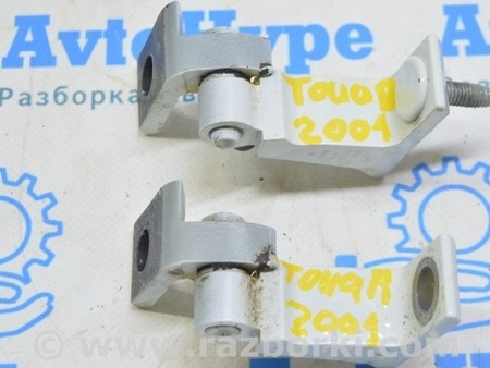 ФОТО Петля двери нижняя зад прав для Volkswagen Touareg (18-...) Одесса