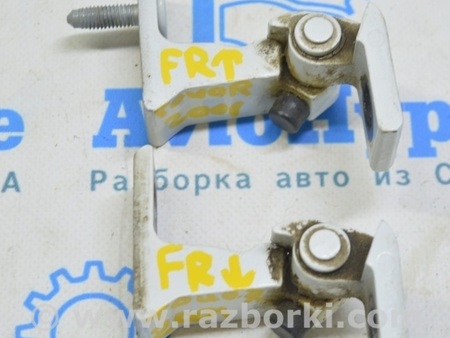 ФОТО Петля двери нижняя перед прав для Volkswagen Touareg (18-...) Одесса