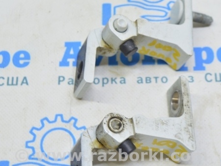 ФОТО Петля двери нижняя перед прав для Volkswagen Touareg (18-...) Одесса