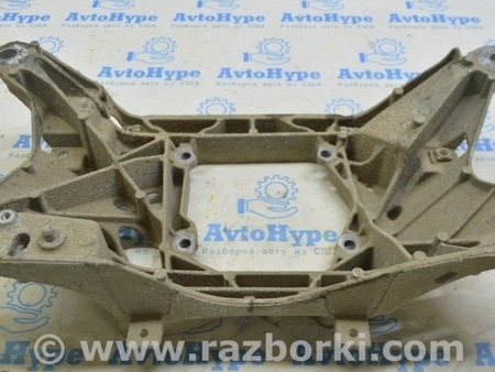 ФОТО Кронштейн АКПП для Volkswagen Touareg (18-...) Одесса