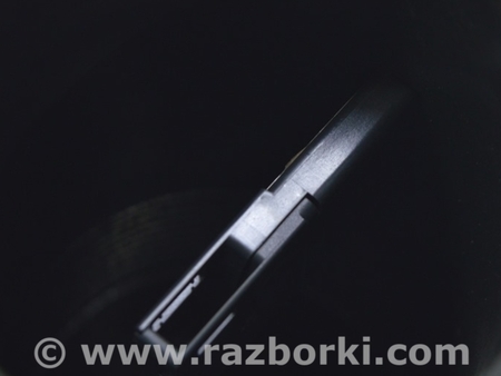 ФОТО Расходомер воздуха с корпусом для Volkswagen Touareg (18-...) Одесса