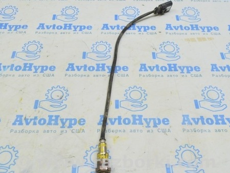 ФОТО Лямбда-зонд первый для Volkswagen Touareg (18-...) Одесса