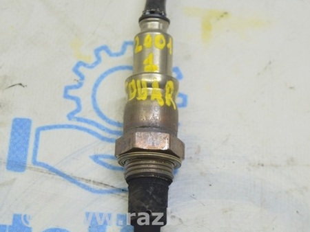 ФОТО Лямбда-зонд первый для Volkswagen Touareg (18-...) Одесса