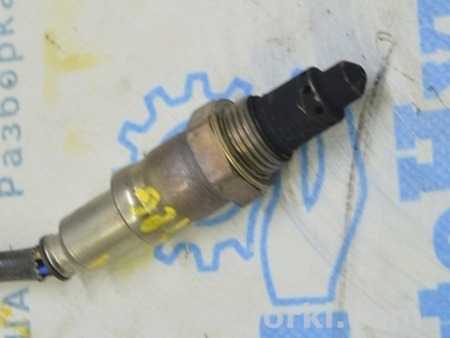 ФОТО Лямбда-зонд первый для Volkswagen Touareg (18-...) Одесса