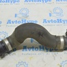 Патрубок охлаждения верхний Volkswagen Touareg (18-...)