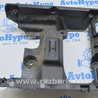 ФОТО Кронштейн блока ECU компьютер двигателя для Volkswagen Touareg (18-...) Одесса