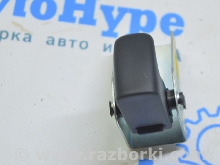 ФОТО Крючок багажника для Volkswagen Touareg (18-...) Одесса