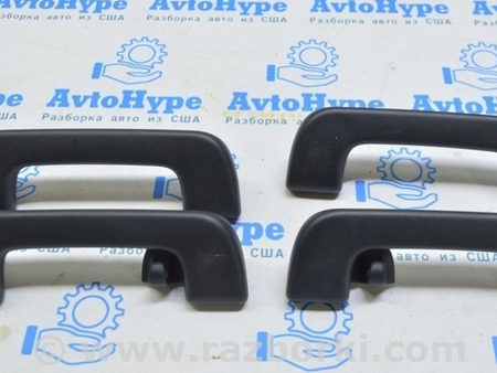 ФОТО Ручка потолка перед правая для Volkswagen Touareg (18-...) Одесса