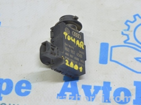 ФОТО Датчик качества воздуха для Volkswagen Touareg (18-...) Одесса