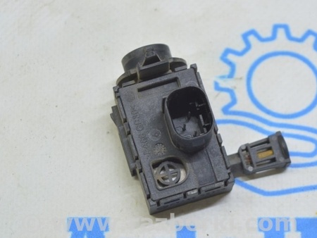 ФОТО Датчик качества воздуха для Volkswagen Touareg (18-...) Одесса