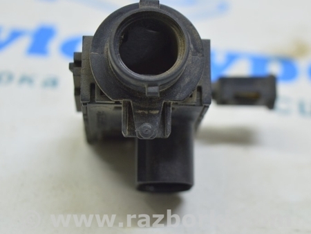 ФОТО Датчик качества воздуха для Volkswagen Touareg (18-...) Одесса