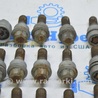 Болт колесный Volkswagen Touareg (18-...)