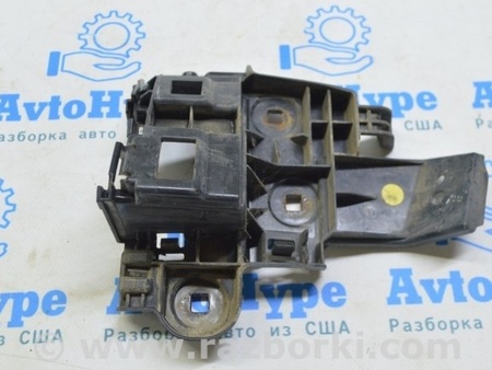 ФОТО Крепление заднего бампера внутреннее правое для Volkswagen Touareg (18-...) Одесса