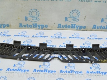 ФОТО Кронштейн заднего бампера центр для Volkswagen Touareg (18-...) Одесса